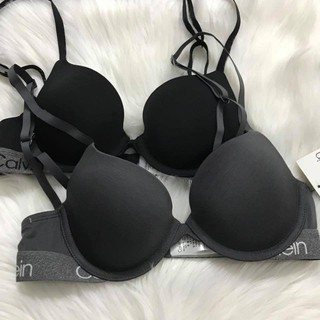 áo lót calvin klein