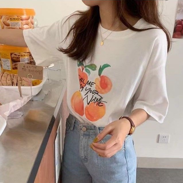 COMBO     0.5kg | BigBuy360 - bigbuy360.vn