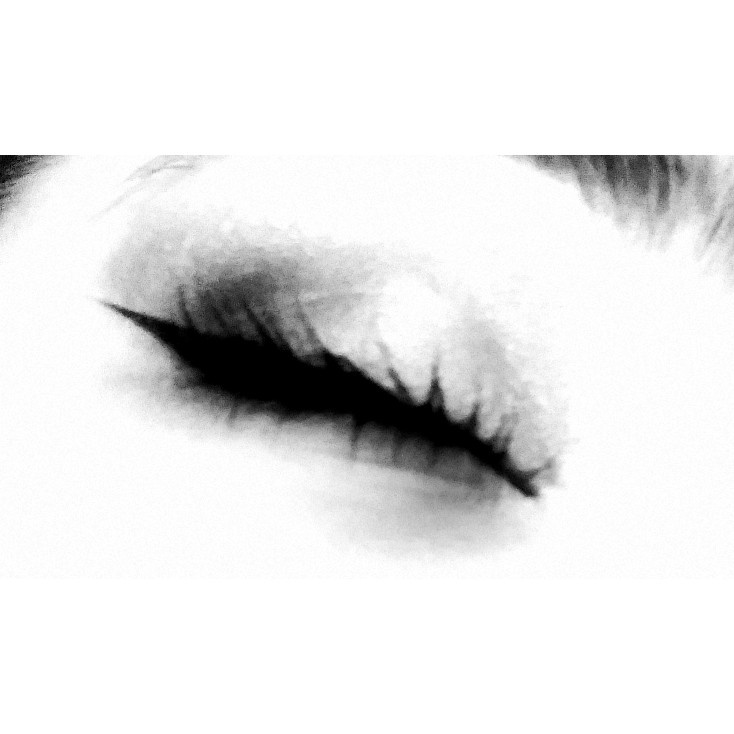 [Hàng mới về] Bút kẻ mắt Yanqina dạng lỏng siêu mỏng chất lượng cao