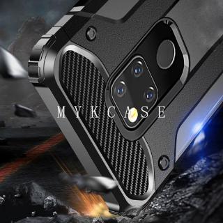 Xiaomi   Poco X3  Poco F2Pro  Redmi K30   Case  Matte  King Kong Hard Cover