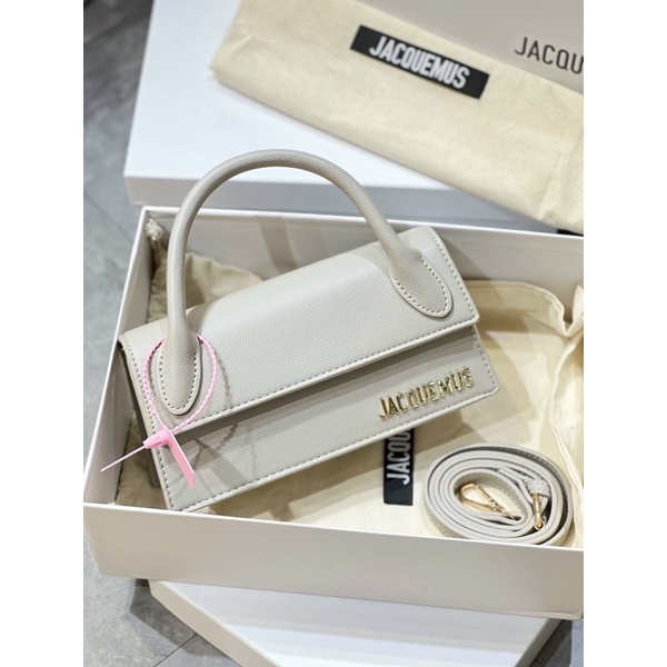 Túi Jacquemus Fullbox
