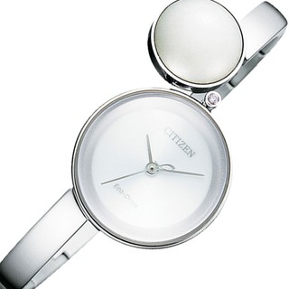 Đồng Hồ Nữ Citizen EW5490-59A