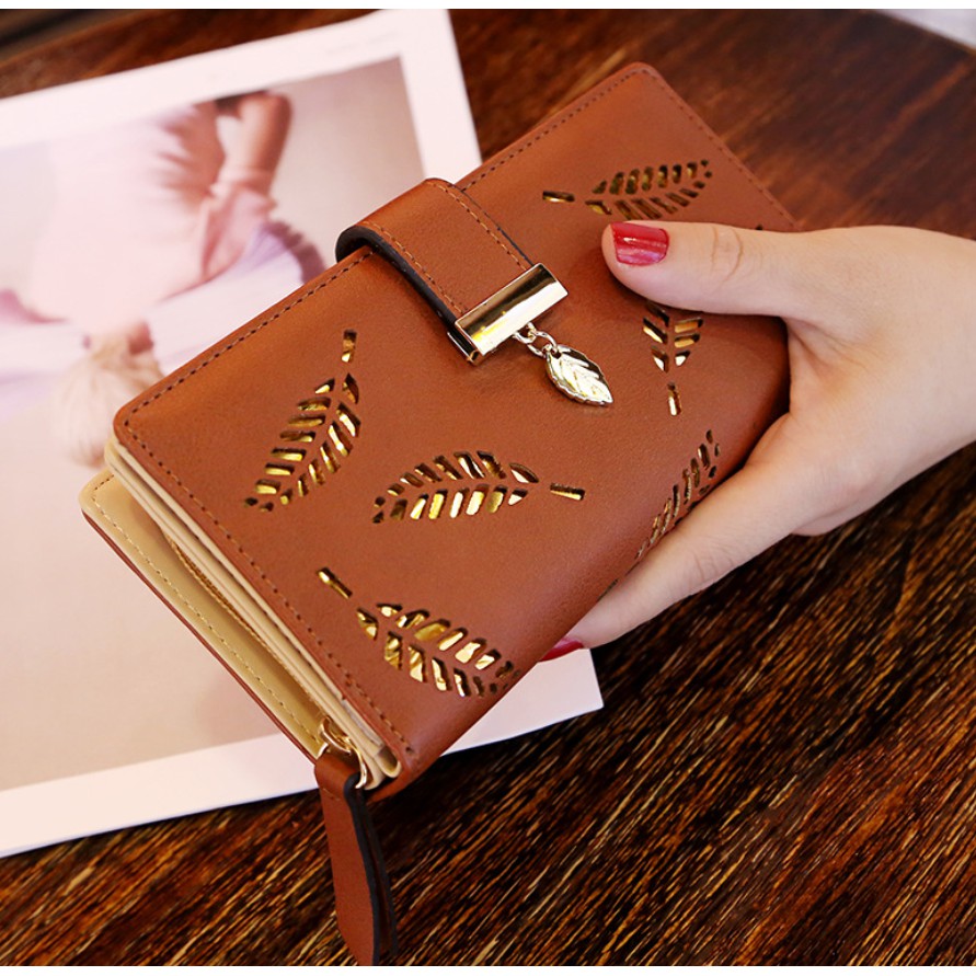 Bóp Ví Cầm Tay Dự Tiệc Cao Cấp | BigBuy360 - bigbuy360.vn