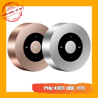 Loa Bluetooth A8