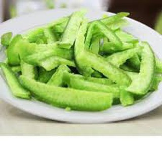 Hàng mới về _100g mứt vỏ bưởi Thái LAn