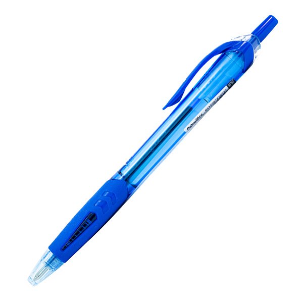 Bút Gel B Flexoffice FO-GEL-B012