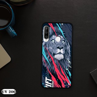 Ốp lưng cho HUAWEI P30 Lite