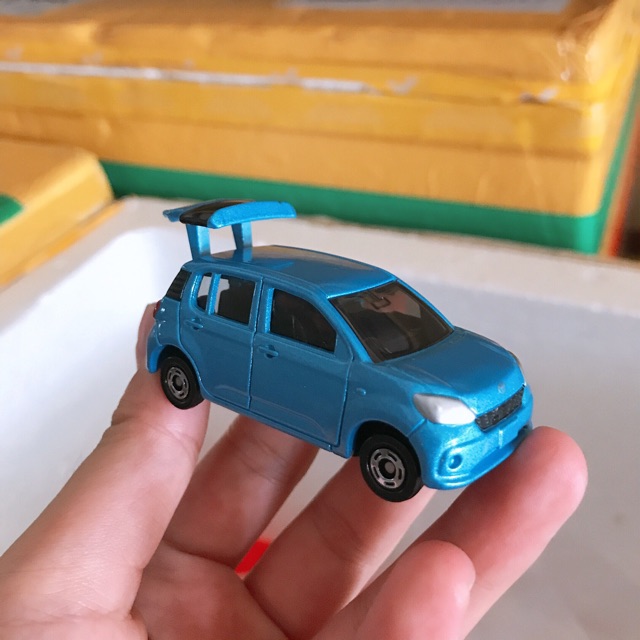 Oto đồ chơi cho bé
