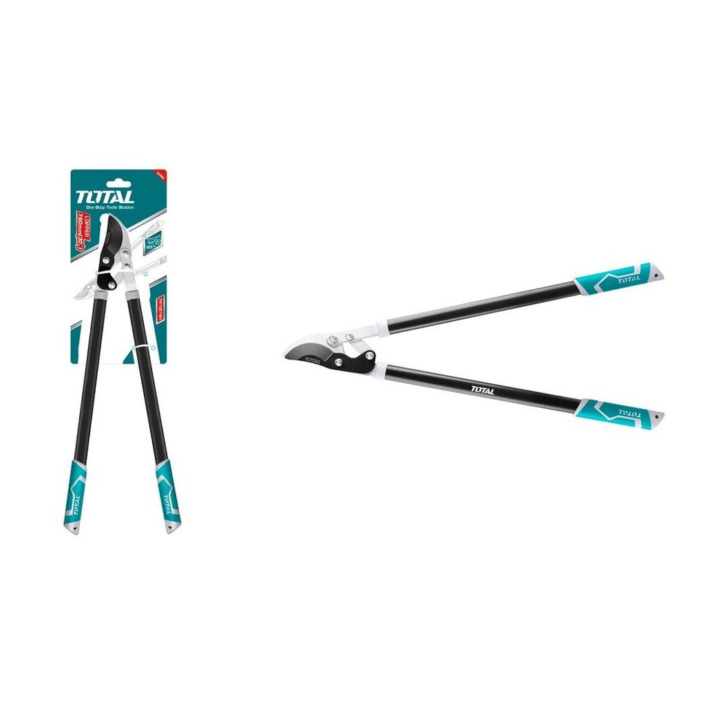 Kéo cắt  tỉa cây 30 inch 740mm TOTAL THT1527401