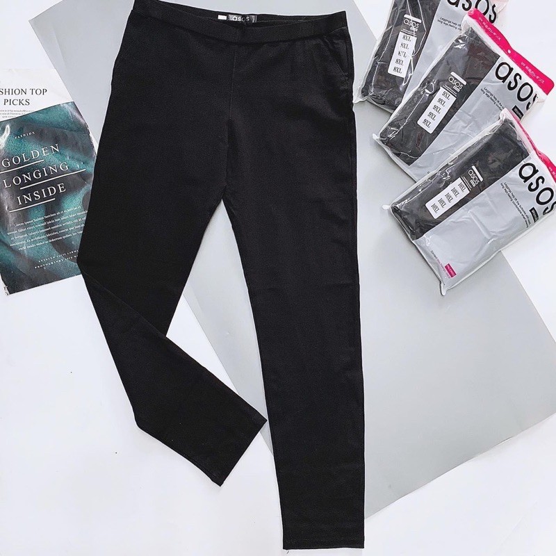 Quần Legging Bigsize | BigBuy360 - bigbuy360.vn