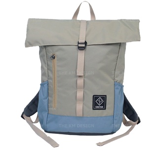 BALO HỌC SINH - BALO THỜI TRANG & CÔNG SỞ THEKMDESIGN MÃ (DP15)