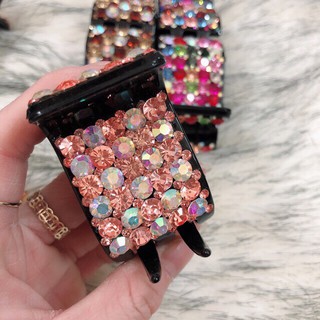 KẸP CÀNG CUA ĐÍNH ĐÁ