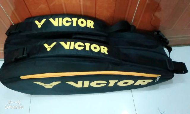 Bao vợt cầu lông