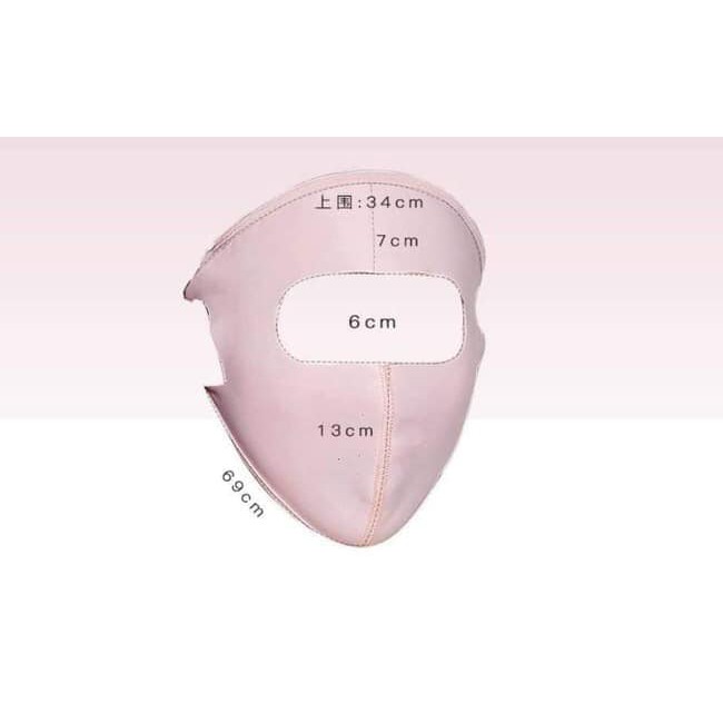 (sale 3 ngày kiếm sao) Khẩu trang ninja siêu hót loại 1 có viền | BigBuy360 - bigbuy360.vn