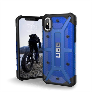 Ốp lưng uag plasma iphone x / xs