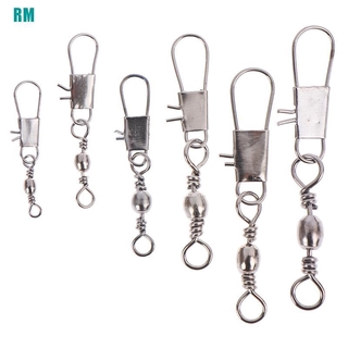Bộ 100 Dụng Cụ Đan Len Ma Thuật