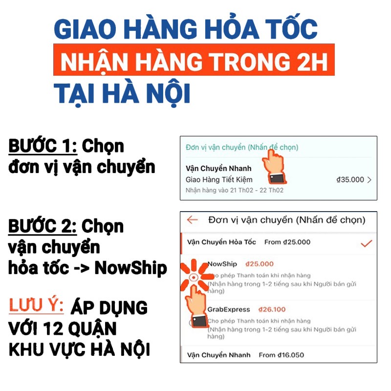 Máy in nhiệt Vinhthuan SP46 in đơn hàng, phiếu gửi, minicode, logo tự dán, máy in đơn hàng chính hãng bảo hành 6 tháng