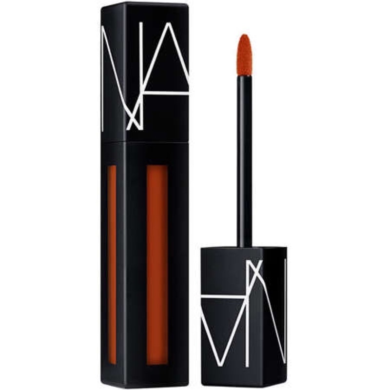 SON NARS MÀU JUST PUSH PLAY