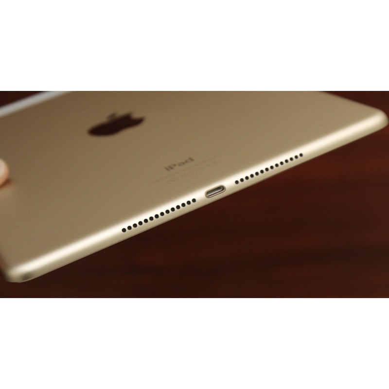 Máy Tính Bảng Ipad ari 2 32gb vàng | BigBuy360 - bigbuy360.vn