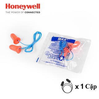 NÚT TAI CHỐNG ỒN HONEYWELL MAX-30