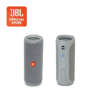 Loa Bluetooth JBL FLIP4 - Hàng Chính Hãng