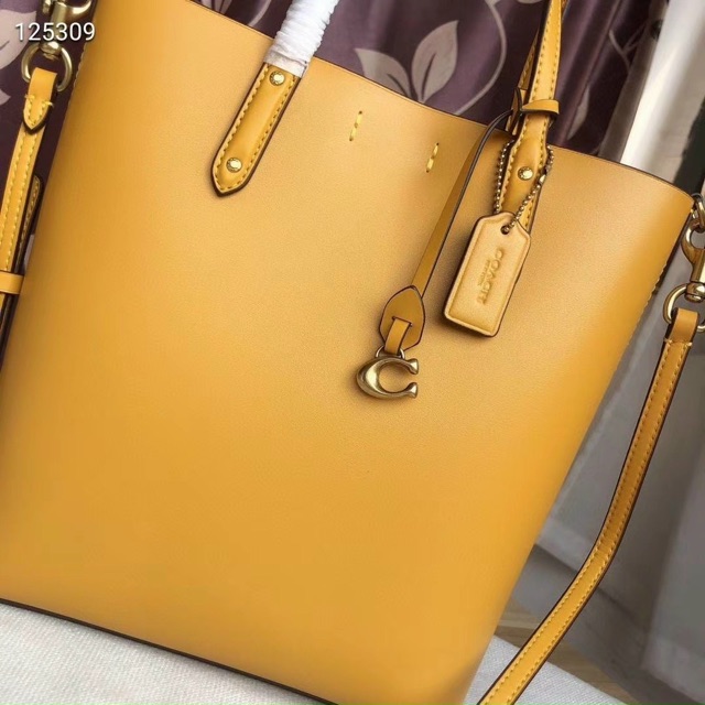 🌿Rẻ nhất Shopee🌿Túi xách nữ da thật