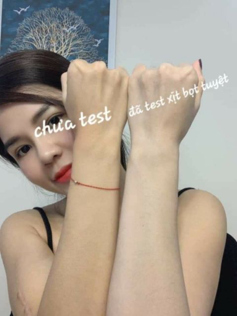 Xịt Chống Nắng Toàn Thân Snow White BIOCOSMENTIC SPF50+/PA+++ Dưỡng Trắng Hoàn Hảo 150ML | BigBuy360 - bigbuy360.vn