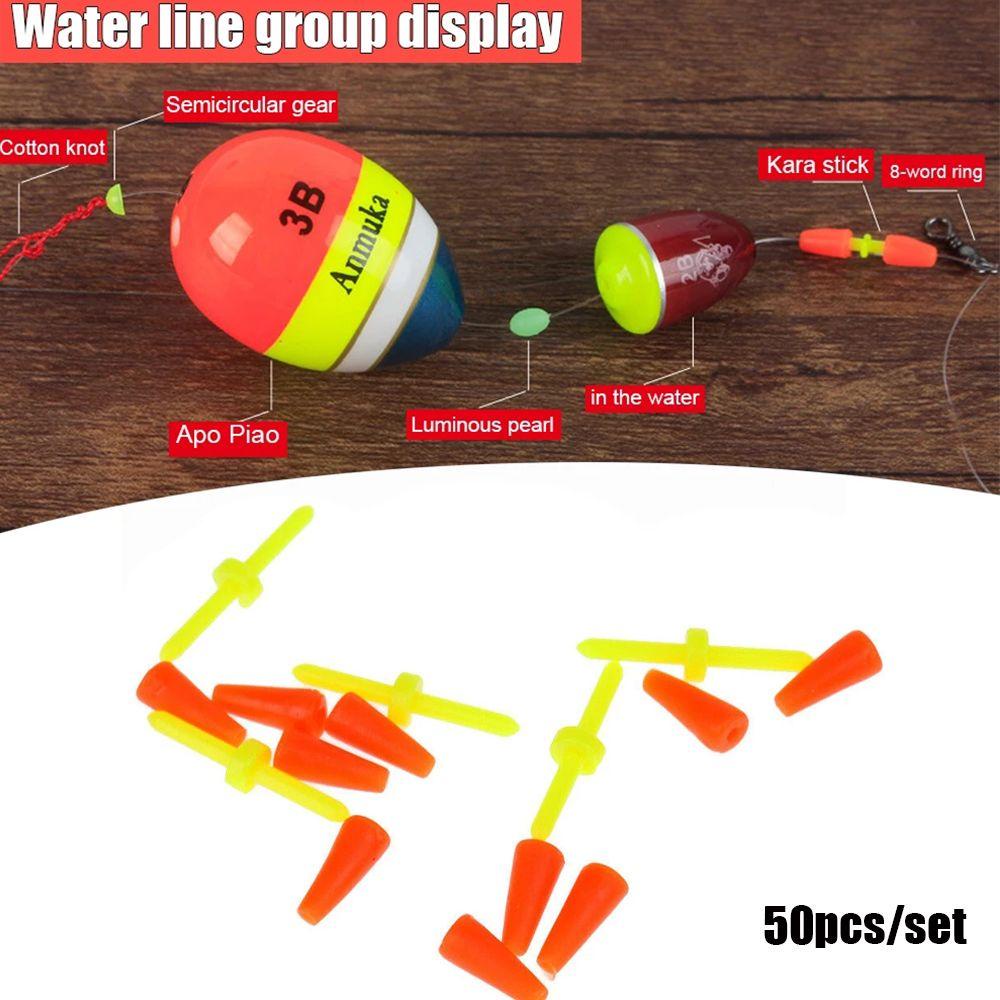 Phao Câu Cá Thể Thao Ngoài Trời Chống Gió Hàng Mới Chất Lượng Cao