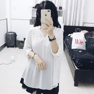 Combo ao kieu