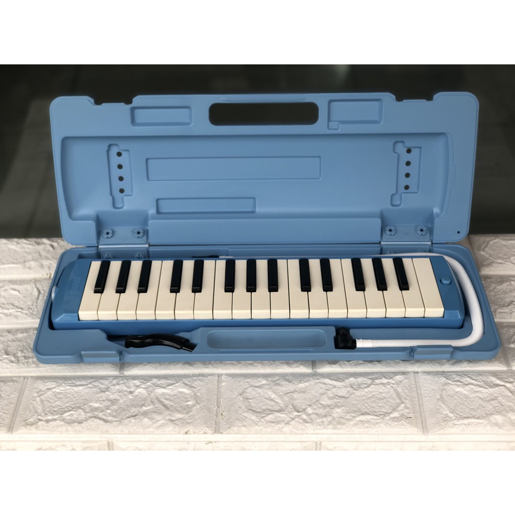 Kèn melodion Yamaha 32 phím