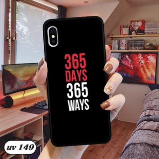Ốp lưng cho điện thoại IPhone X/ Xs
