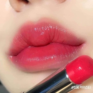 Son Dưỡng Dior No536 lucky