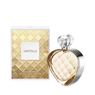 Nước hoa Untold Elizabeth Arden cho nữ 30ml