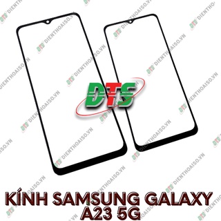 Mặt kính samsung a23 5g , a23 4g