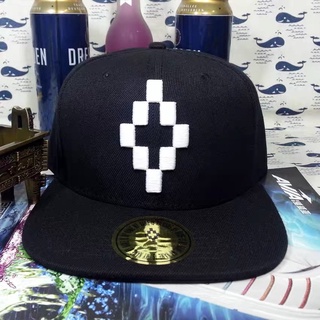 Nón Marcelo Burlon cao cấp