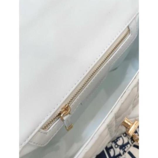 ❌Túi Dior caro super small