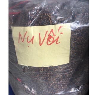 ⚡️1kg Nụ vối thơm khô sạch loại 1