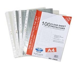 Bìa lỗ 3.2 lạng