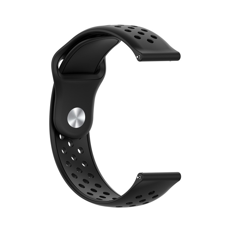 Xiaomi Watch S1 Active / Xiaomi Watch S1 strap 22MM High Quality strap