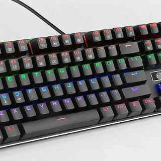 E-Element Z88 đen trắng