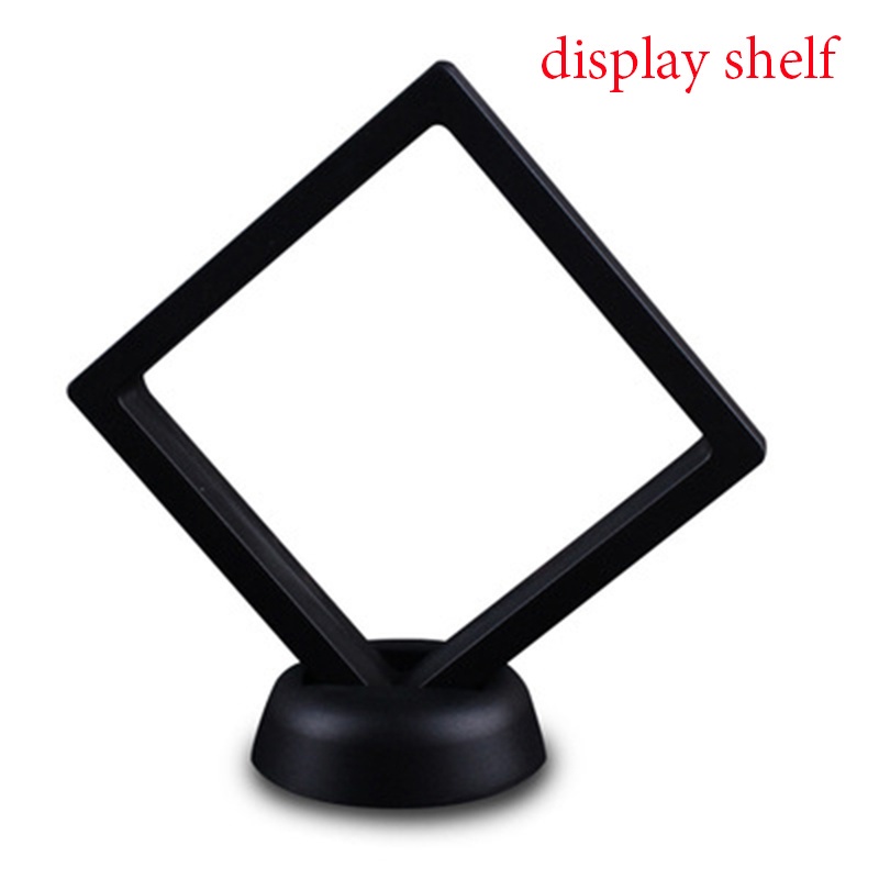 Ghim Cài Áo Hình Nhân Vật Hutao Eula Lawrence Lumine Trong Genshin