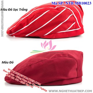 Mũ bếp nồi