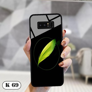 Ốp lưng 3D điện thoại  Samsung Galaxy Note 8