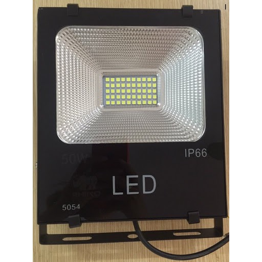Đèn LED 5054 IP66 50W / 100W / 200W