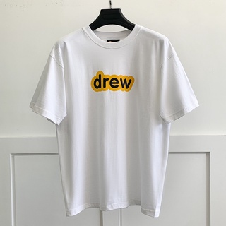 ÁO THUN DREW HOUSE UNISEX