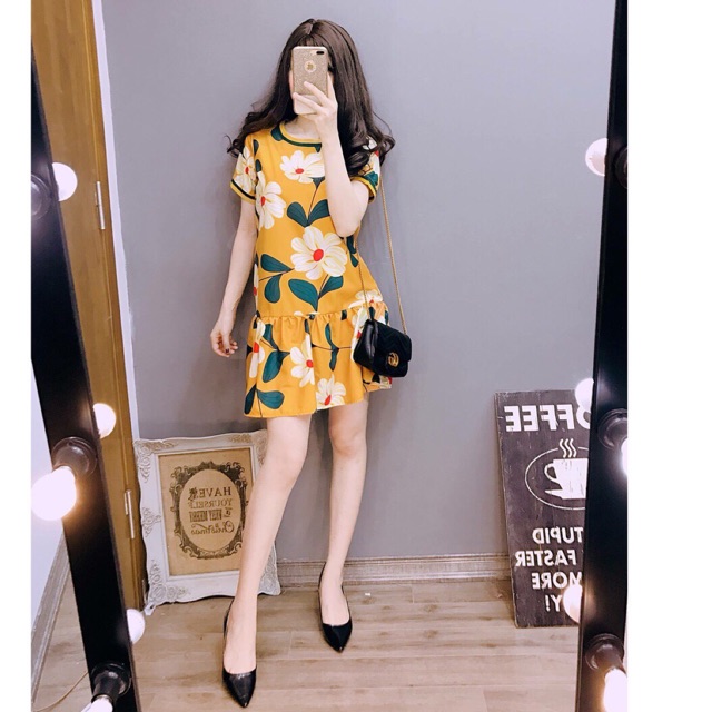 Xuongmay_quynhanh88