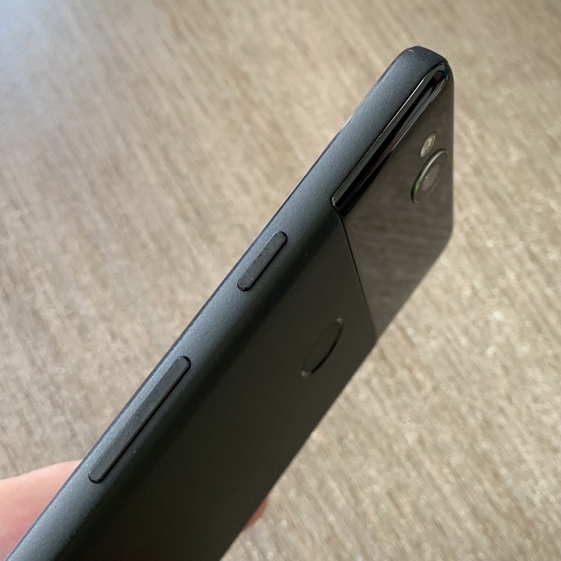 Điện thoại Google pixel 2 - Điện thoại thông minh. | BigBuy360 - bigbuy360.vn