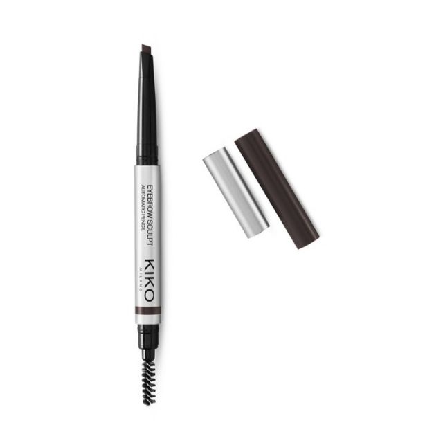 Chì kẻ mày Kiko Eyebrow Sculp Automatic Pencil | BigBuy360 - bigbuy360.vn