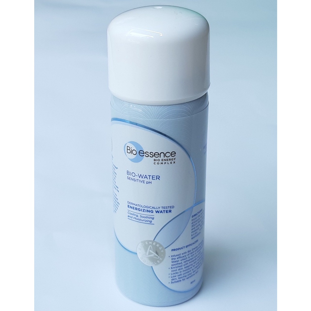 Xịt khử mùi Refre hương trà xanh 6ml