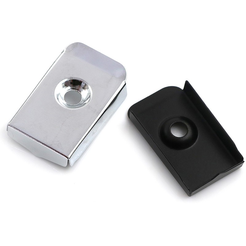 Tay Cầm Chất Lượng Cao 20cm